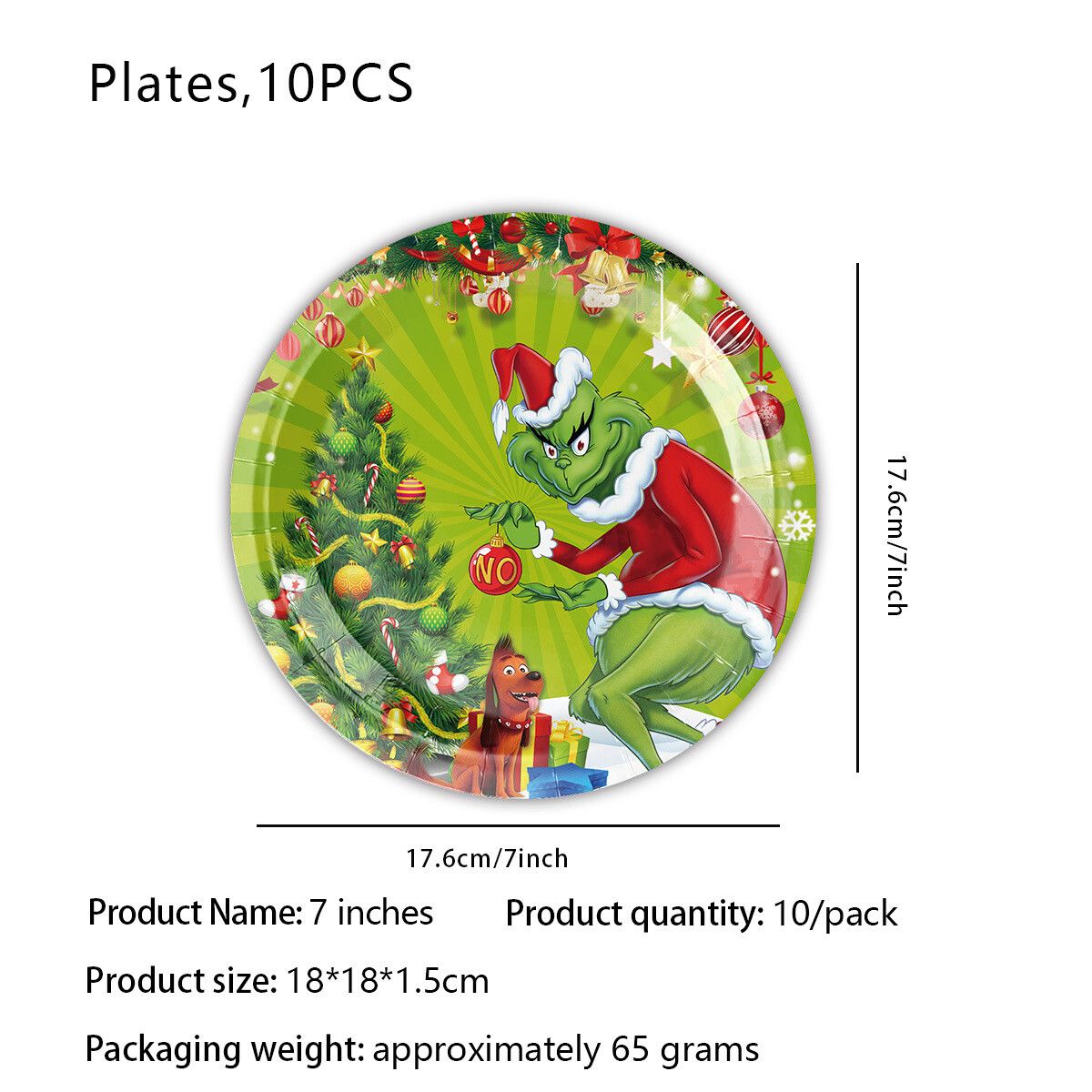 https://img.crazysales.com.au/products_pictures/333/333563_2921675_F.jpg