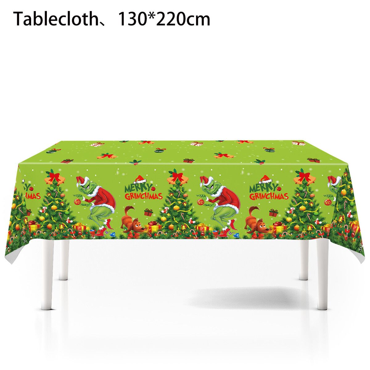 https://img.crazysales.com.au/products_pictures/333/333563_2921677_F.jpg
