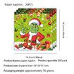 Grinch Tableware Set,Christmas Party Supplies For Kids Christmas Birthday Party tableware Decorations Grinch Themed Decorations