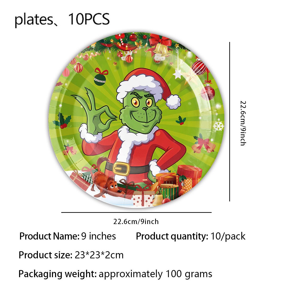 https://img.crazysales.com.au/products_pictures/333/333563_2921680_F.jpg