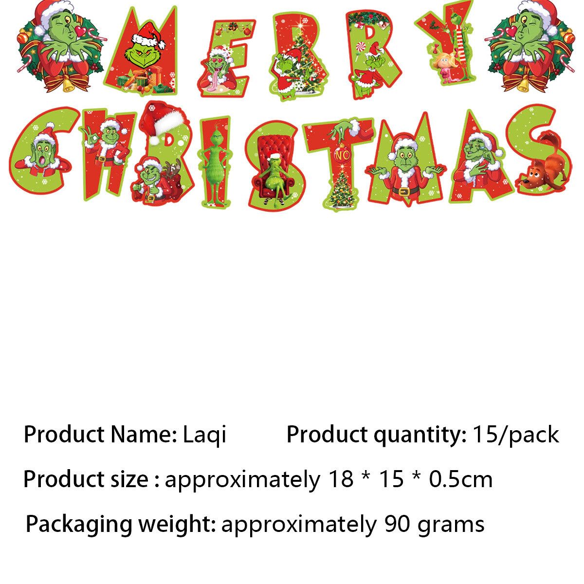 https://img.crazysales.com.au/products_pictures/333/333563_2921682_F.jpg