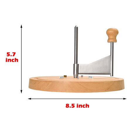 https://img.crazysales.com.au/products_pictures/333/333567_2921856_F.jpg
