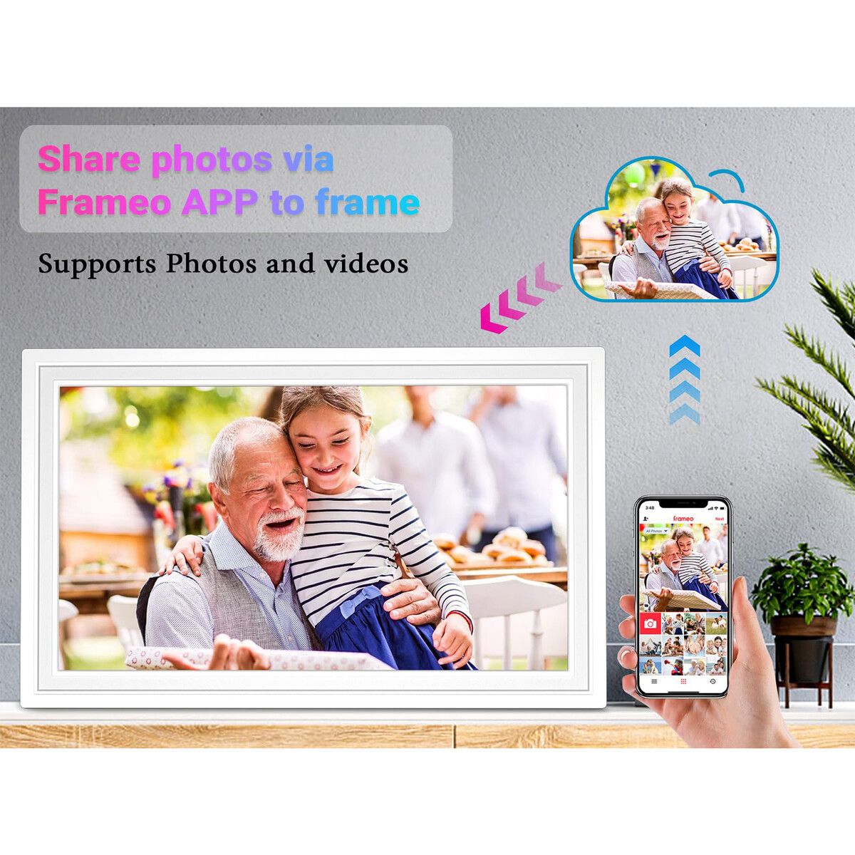 https://img.crazysales.com.au/products_pictures/333/333568_2921857_F.jpg