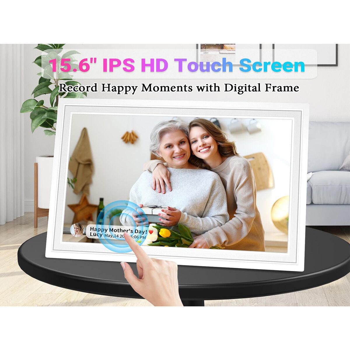 https://img.crazysales.com.au/products_pictures/333/333568_2921858_F.jpg
