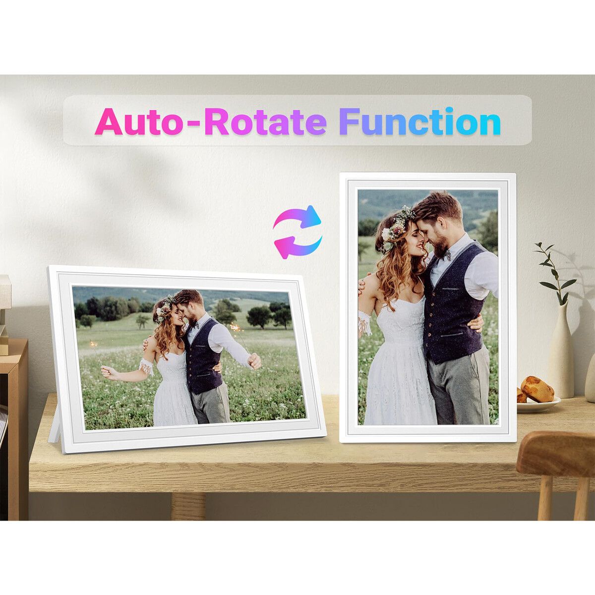 https://img.crazysales.com.au/products_pictures/333/333568_2921859_F.jpg