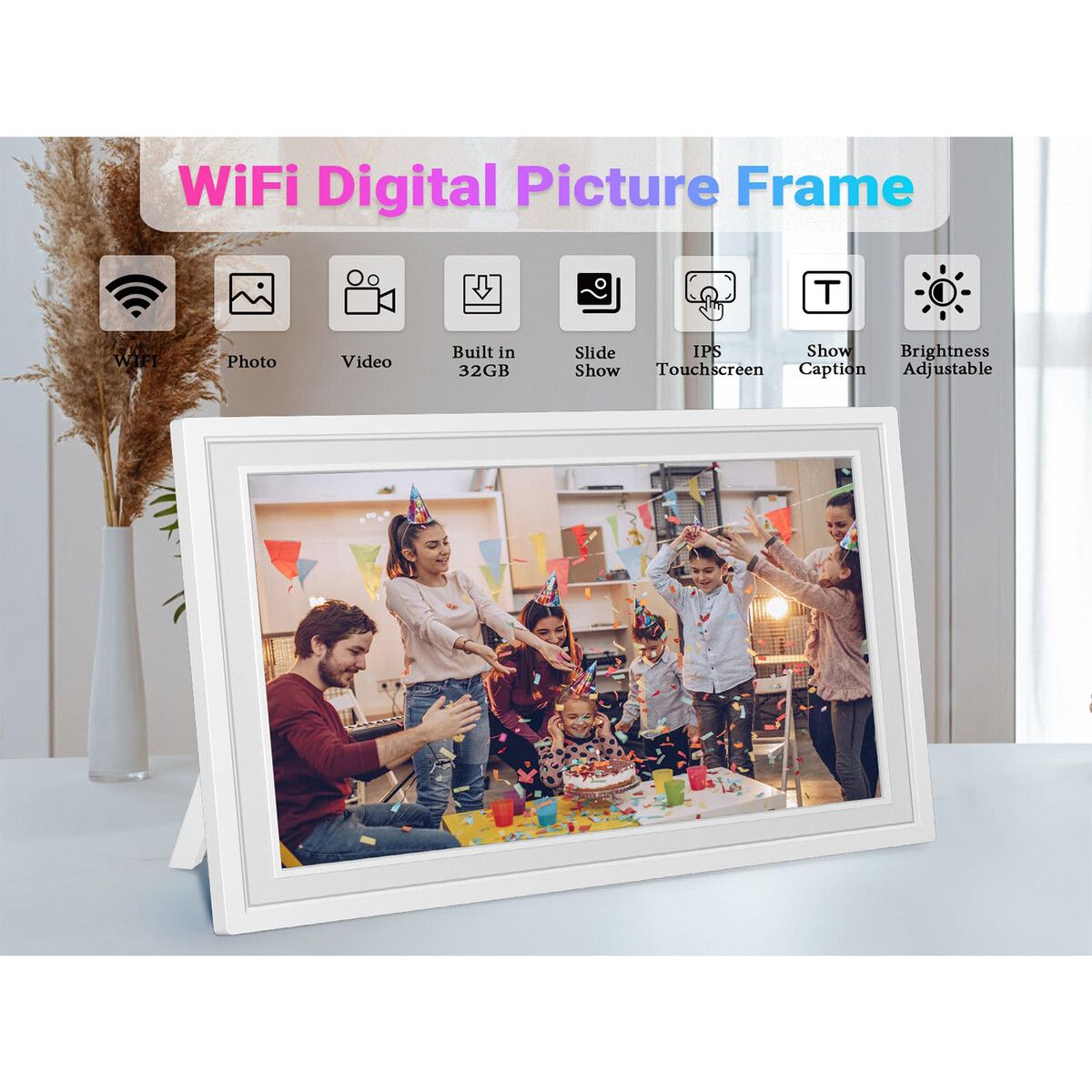 https://img.crazysales.com.au/products_pictures/333/333568_2921861_F.jpg