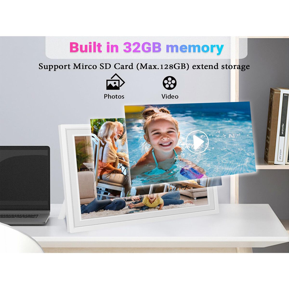 https://img.crazysales.com.au/products_pictures/333/333568_2921862_F.jpg