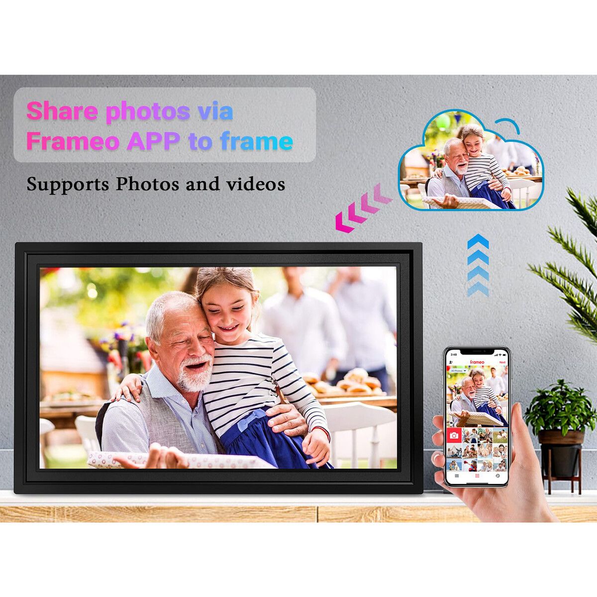 https://img.crazysales.com.au/products_pictures/333/333569_2921873_F.jpg