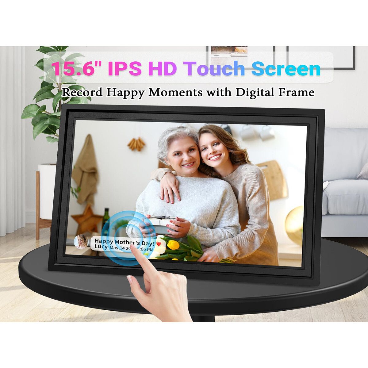 https://img.crazysales.com.au/products_pictures/333/333569_2921874_F.jpg