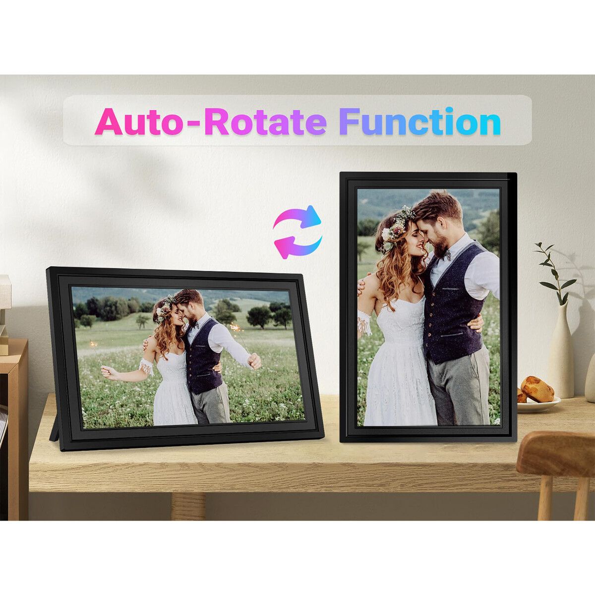 https://img.crazysales.com.au/products_pictures/333/333569_2921875_F.jpg