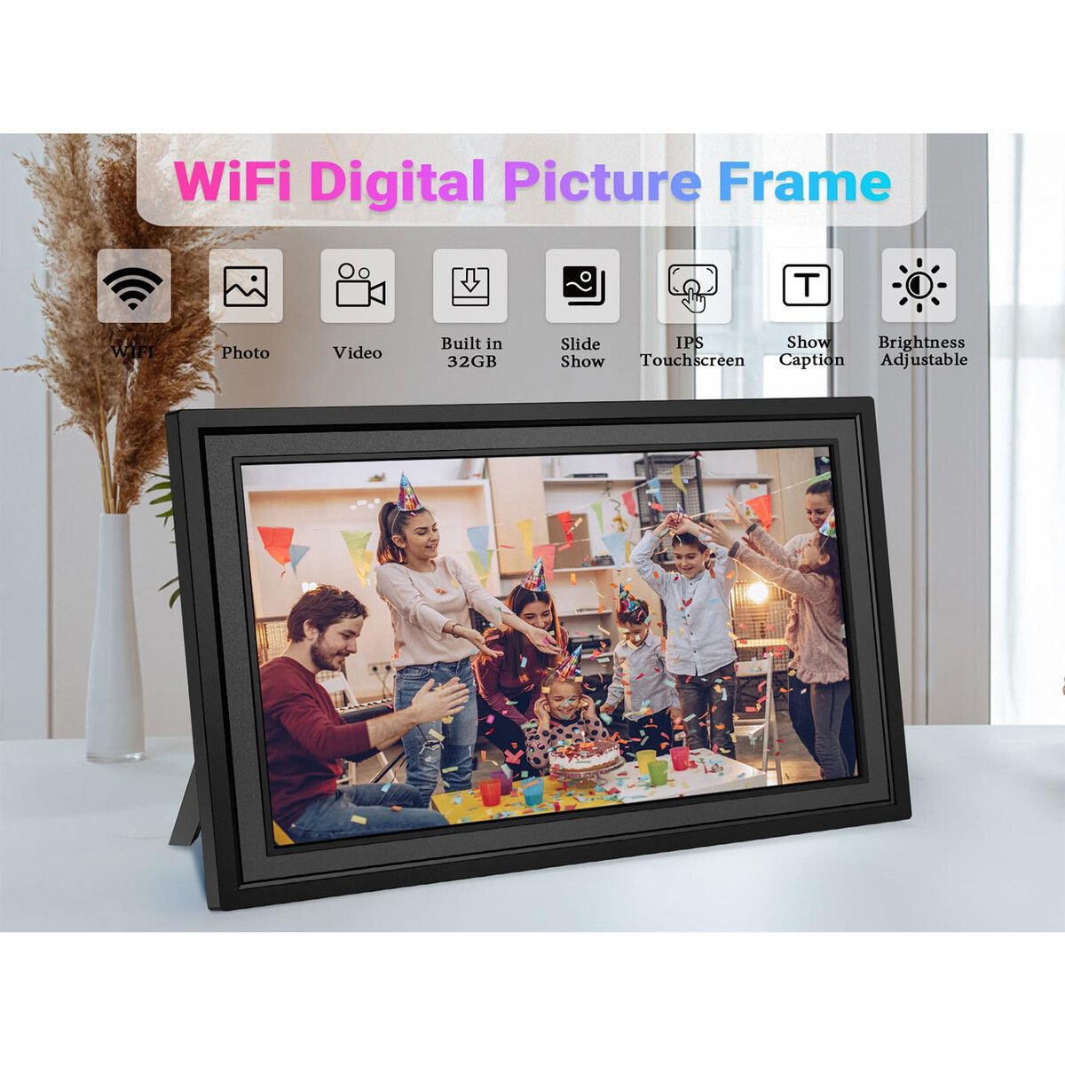https://img.crazysales.com.au/products_pictures/333/333569_2921877_F.jpg