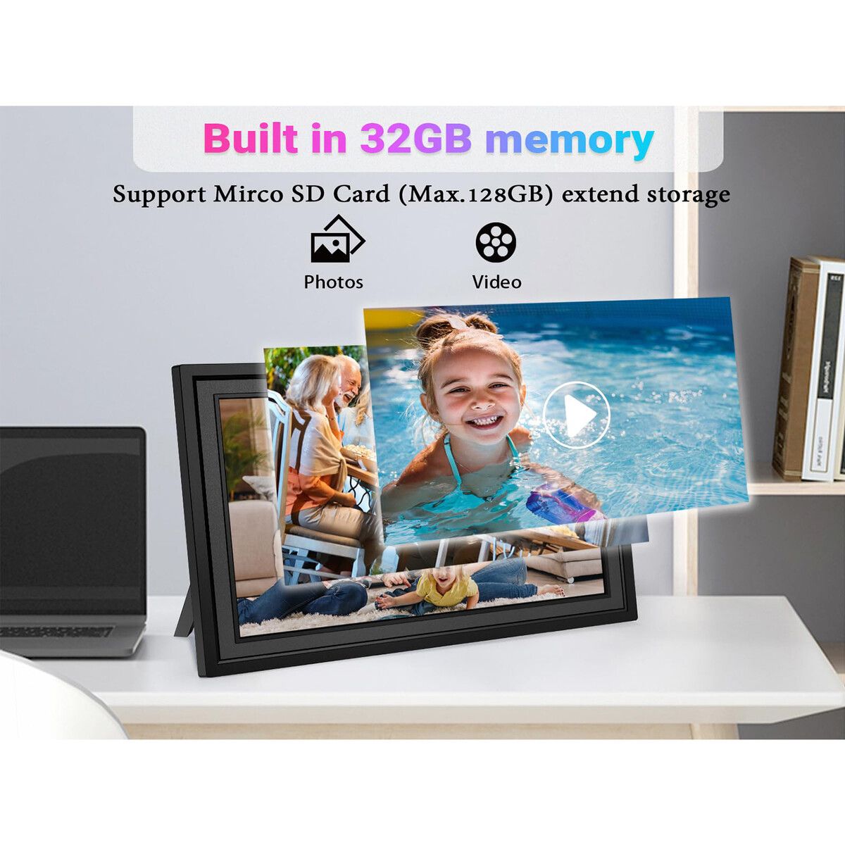 https://img.crazysales.com.au/products_pictures/333/333569_2921878_F.jpg