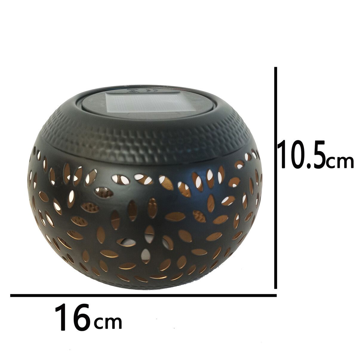 https://img.crazysales.com.au/products_pictures/333/333570_2921891_F.jpg
