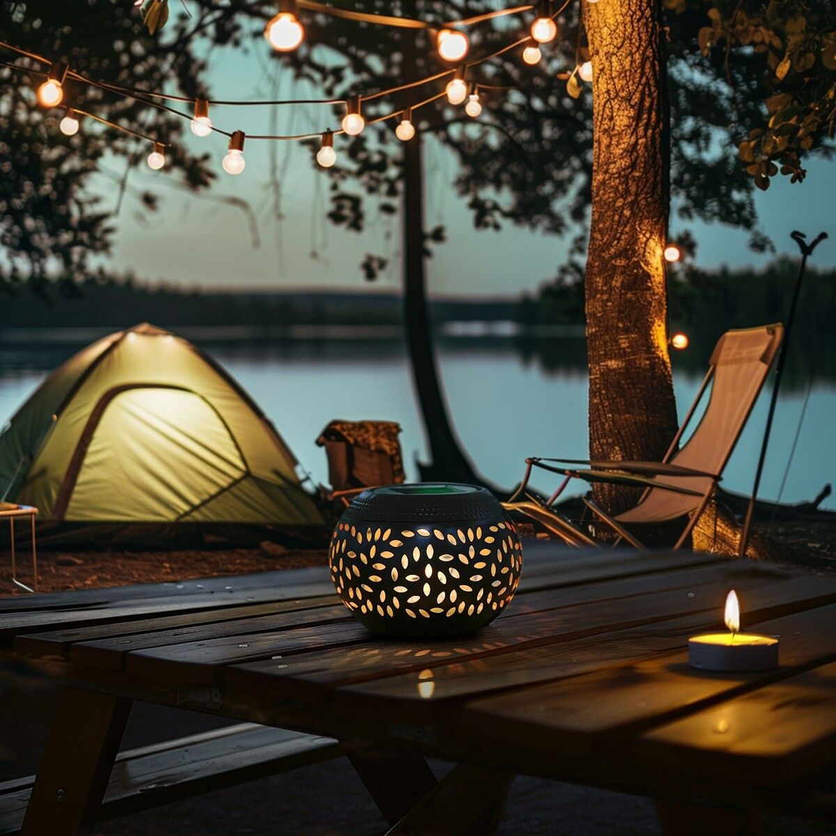 https://img.crazysales.com.au/products_pictures/333/333570_2921892_F.jpg