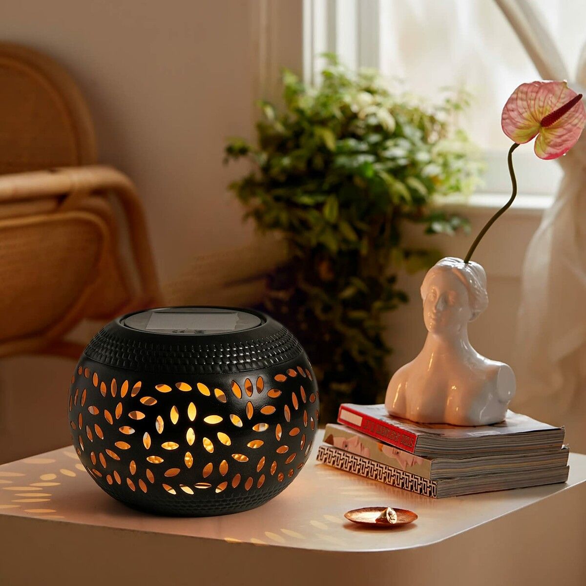 https://img.crazysales.com.au/products_pictures/333/333570_2921894_F.jpg
