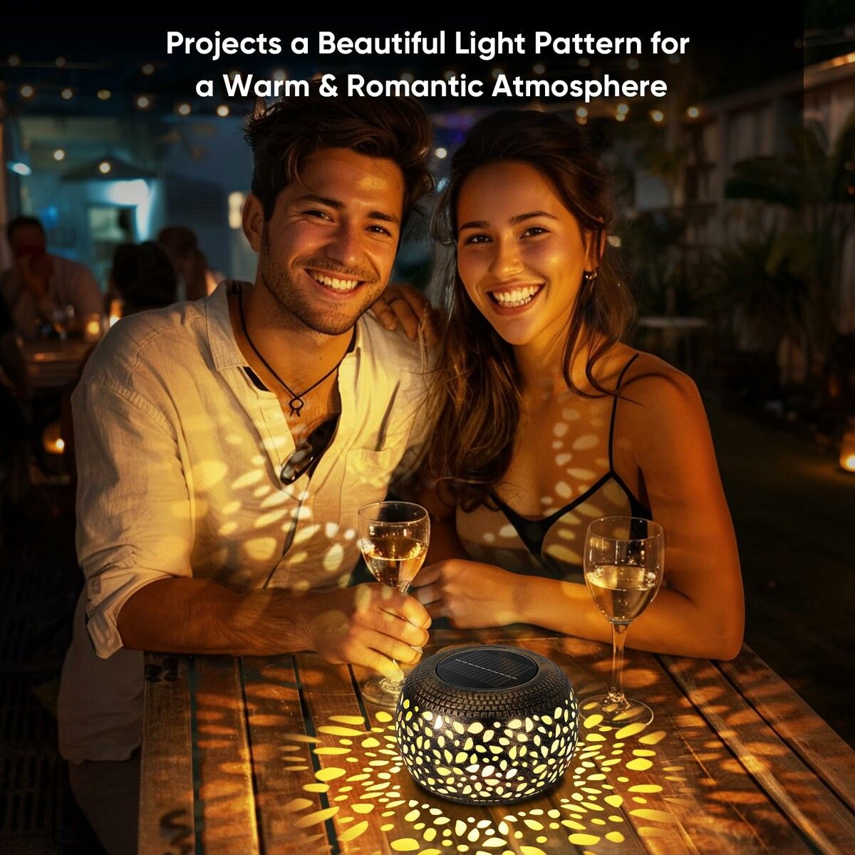 https://img.crazysales.com.au/products_pictures/333/333570_2921895_F.jpg