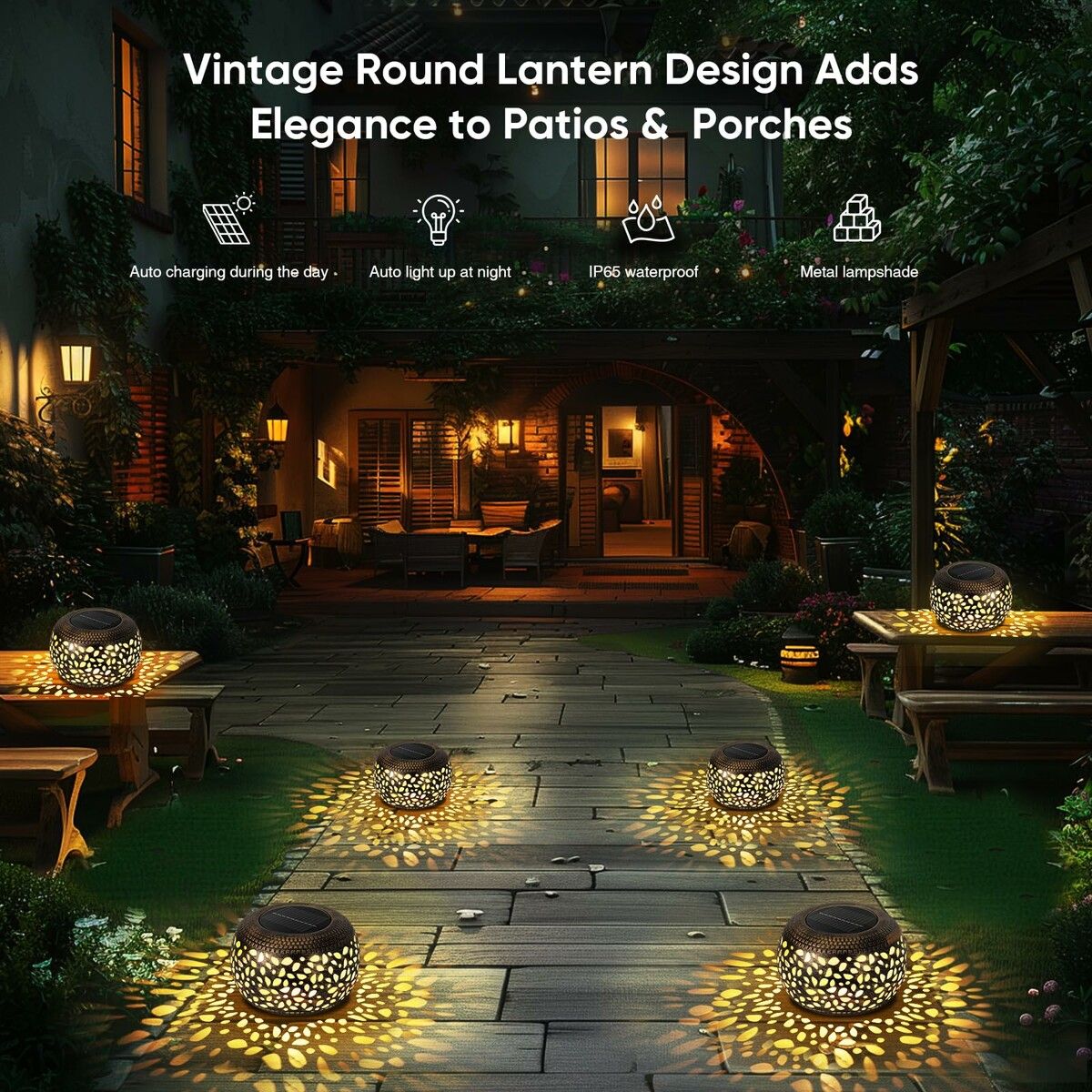 https://img.crazysales.com.au/products_pictures/333/333570_2921897_F.jpg