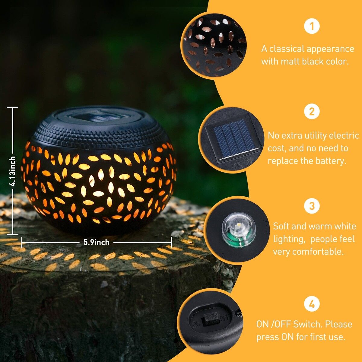 https://img.crazysales.com.au/products_pictures/333/333570_2921899_F.jpg
