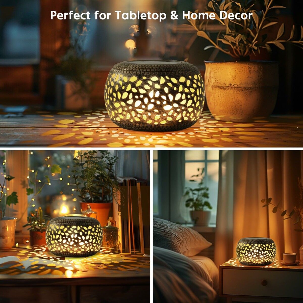 https://img.crazysales.com.au/products_pictures/333/333570_2921900_F.jpg