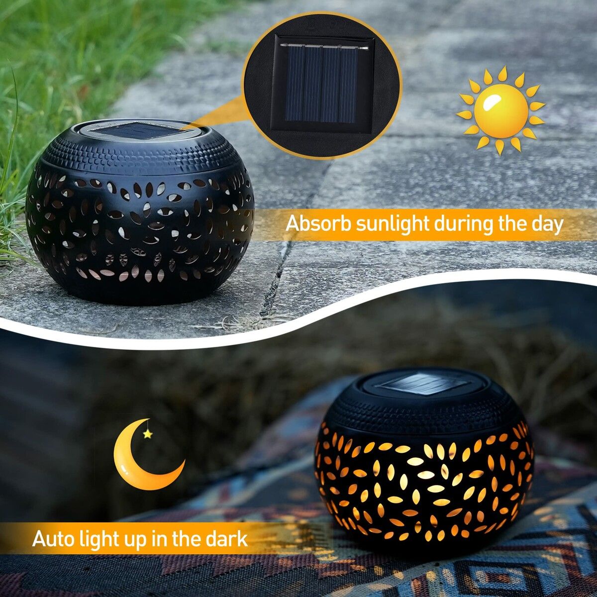 https://img.crazysales.com.au/products_pictures/333/333570_2921902_F.jpg