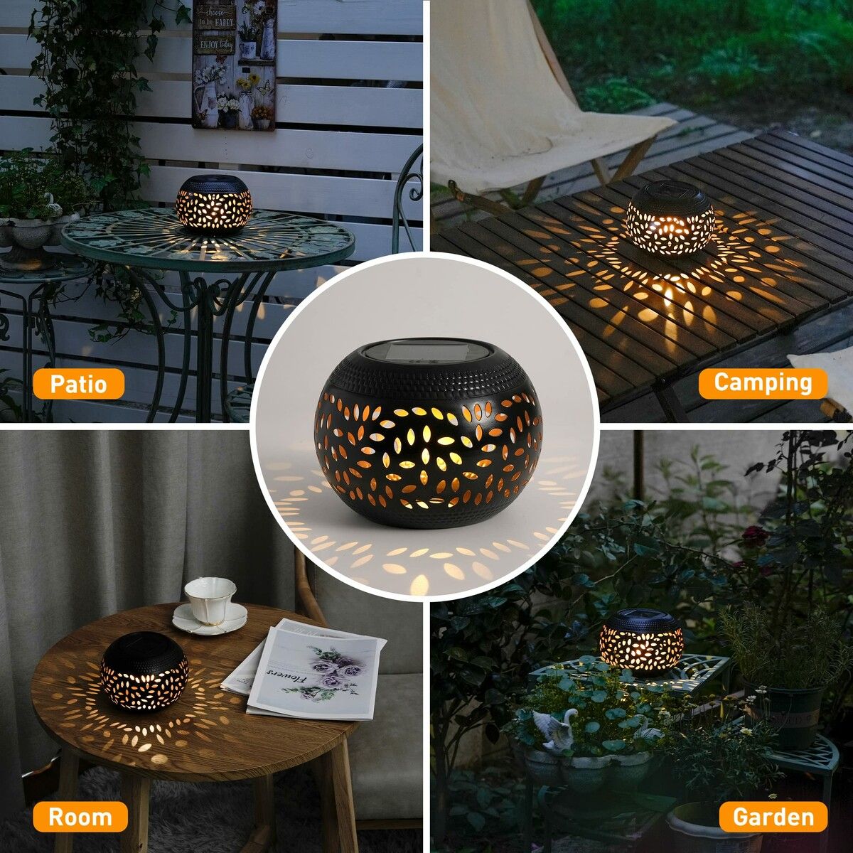 https://img.crazysales.com.au/products_pictures/333/333570_2921903_F.jpg