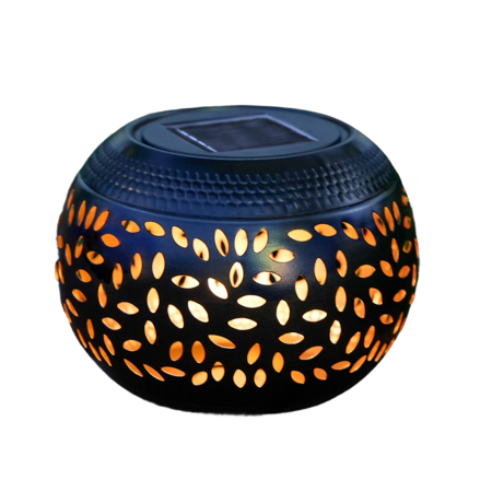 https://img.crazysales.com.au/products_pictures/333/333570_2921906_F.png