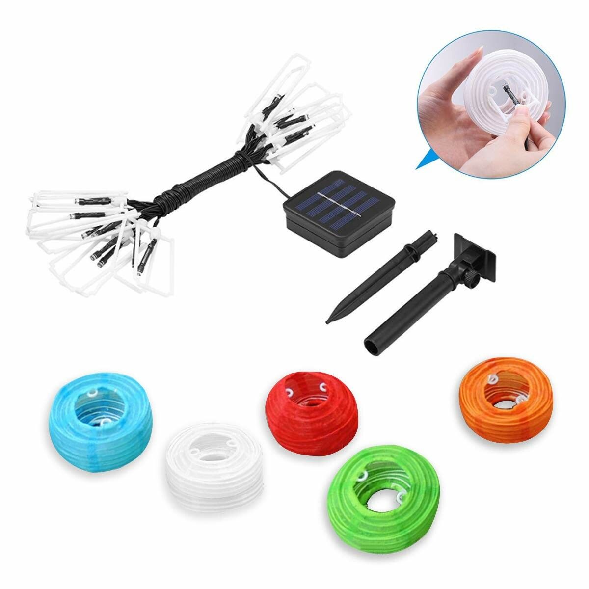 https://img.crazysales.com.au/products_pictures/333/333571_2921919_F.jpg