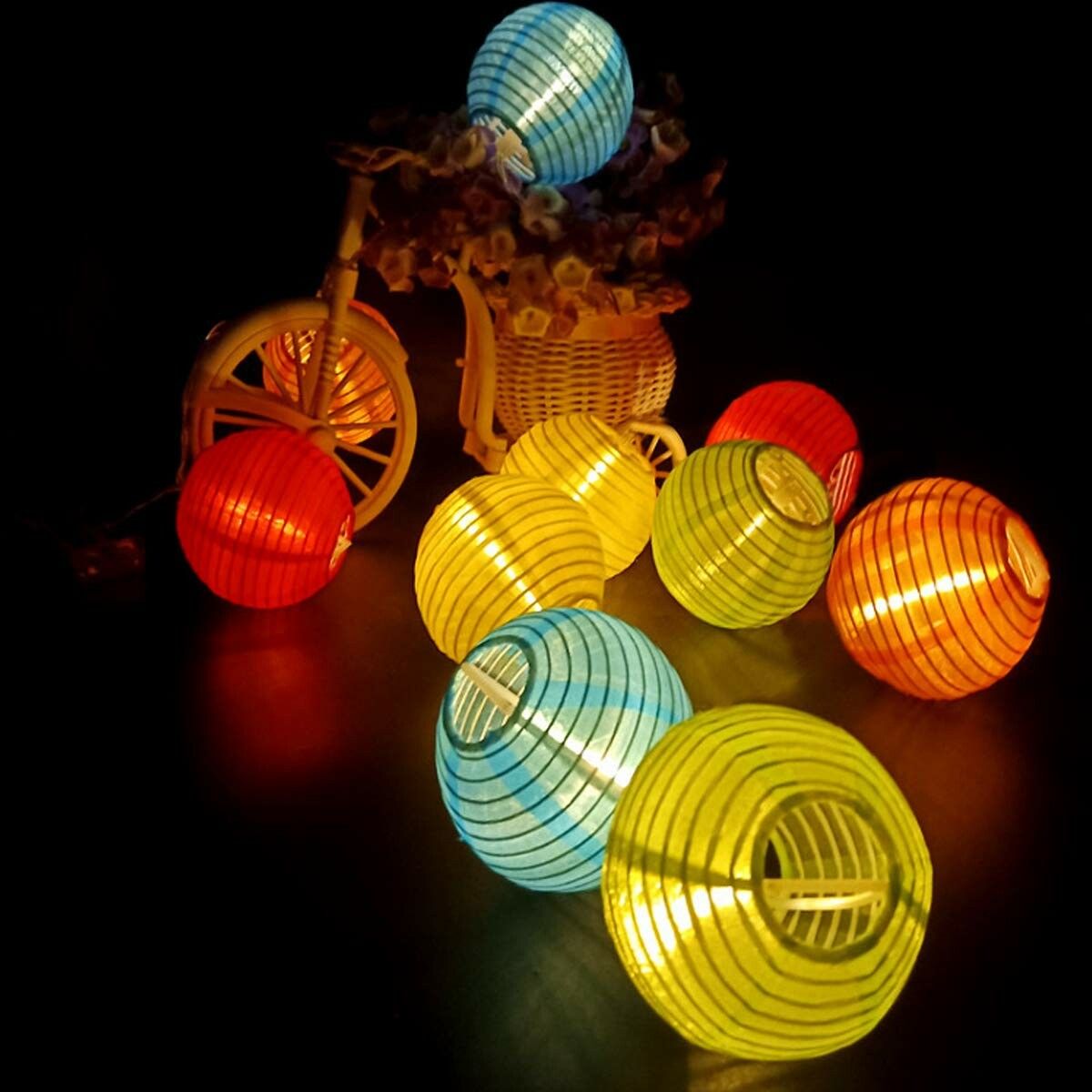 https://img.crazysales.com.au/products_pictures/333/333573_2921940_F.jpg