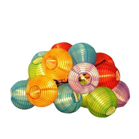 https://img.crazysales.com.au/products_pictures/333/333573_2921942_F.jpg