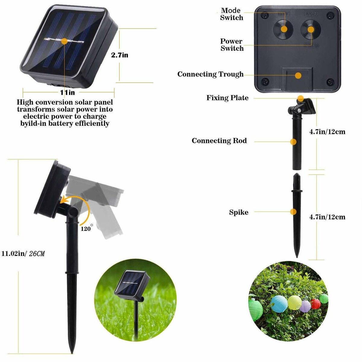 https://img.crazysales.com.au/products_pictures/333/333573_2921947_F.jpg