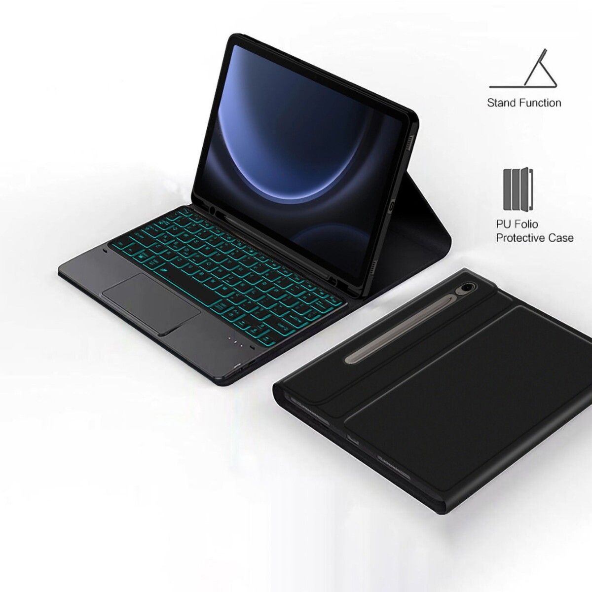 https://img.crazysales.com.au/products_pictures/333/333579_2922000_F.jpg