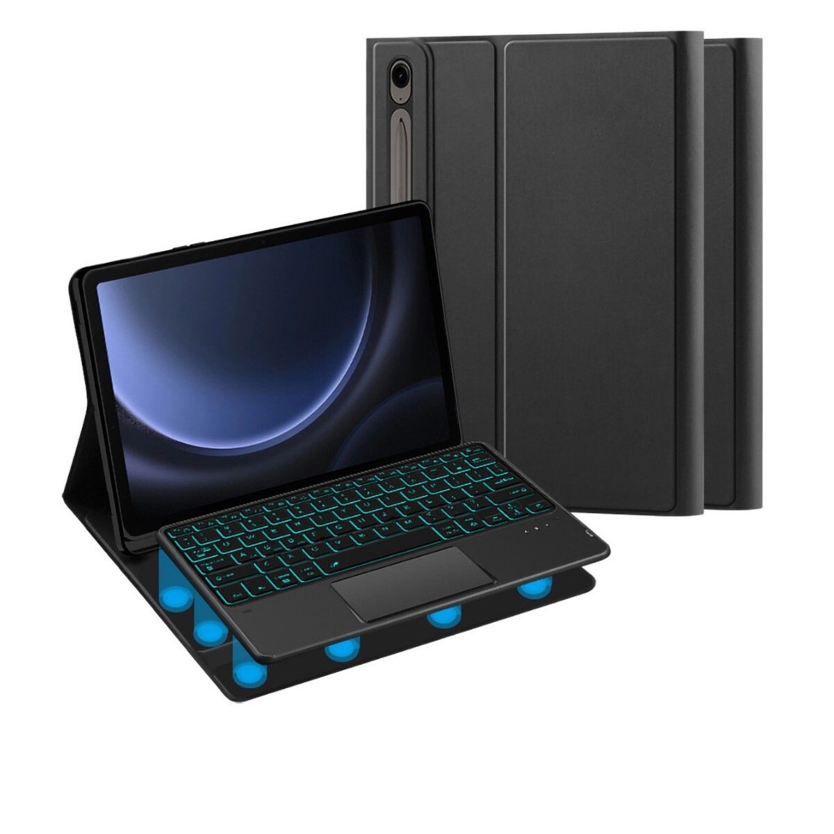 https://img.crazysales.com.au/products_pictures/333/333579_2922002_F.jpg