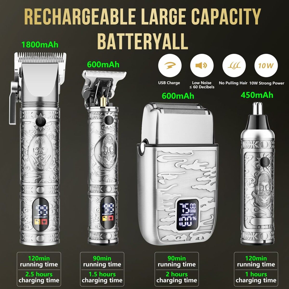 https://img.crazysales.com.au/products_pictures/333/333587_2922054_F.jpg