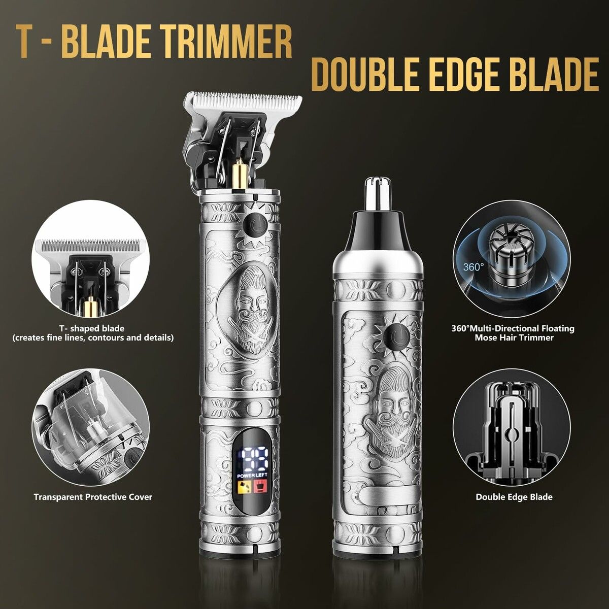 https://img.crazysales.com.au/products_pictures/333/333587_2922057_F.jpg