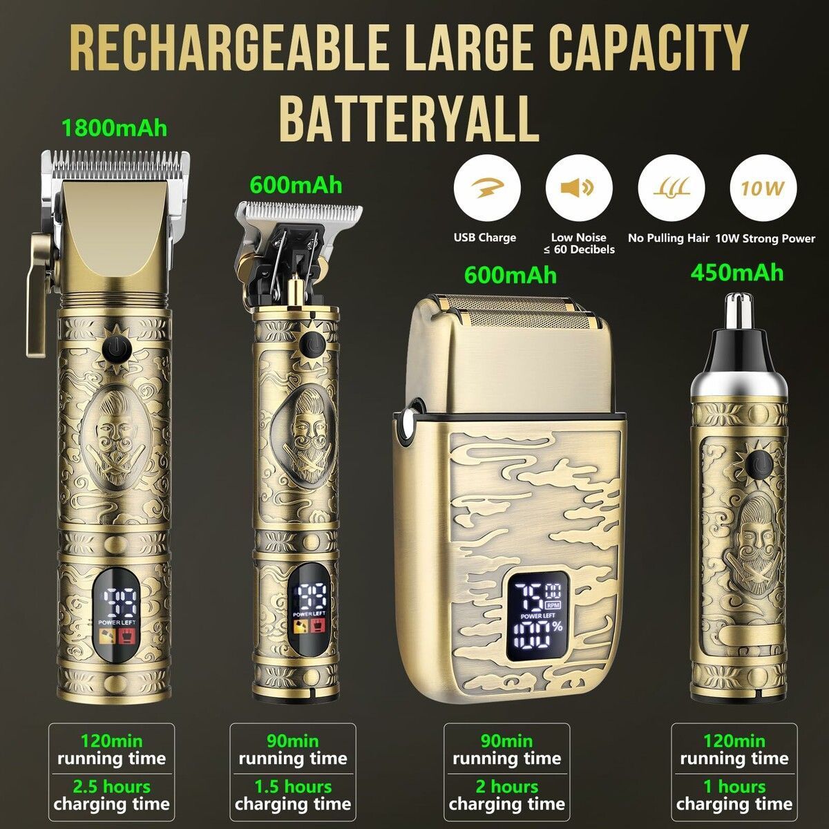 https://img.crazysales.com.au/products_pictures/333/333588_2922061_F.jpg