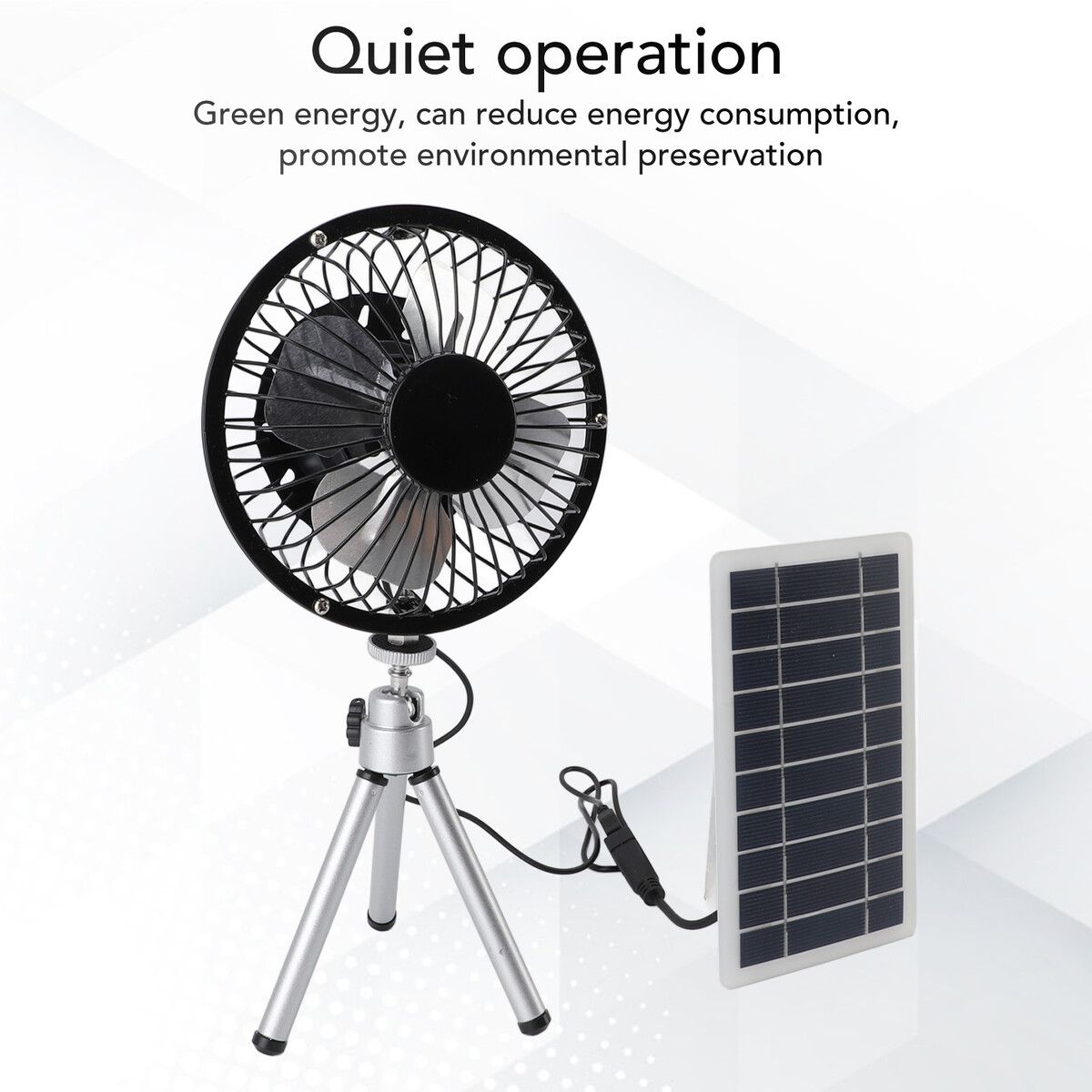 https://img.crazysales.com.au/products_pictures/333/333591_2922100_F.jpg