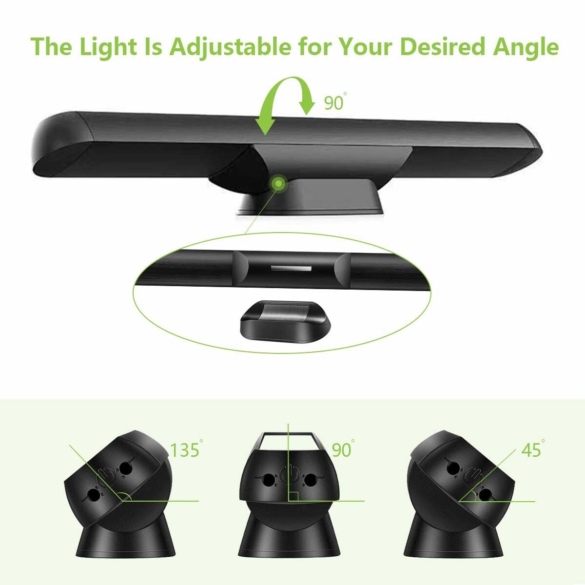 https://img.crazysales.com.au/products_pictures/333/333594_2922142_F.jpg