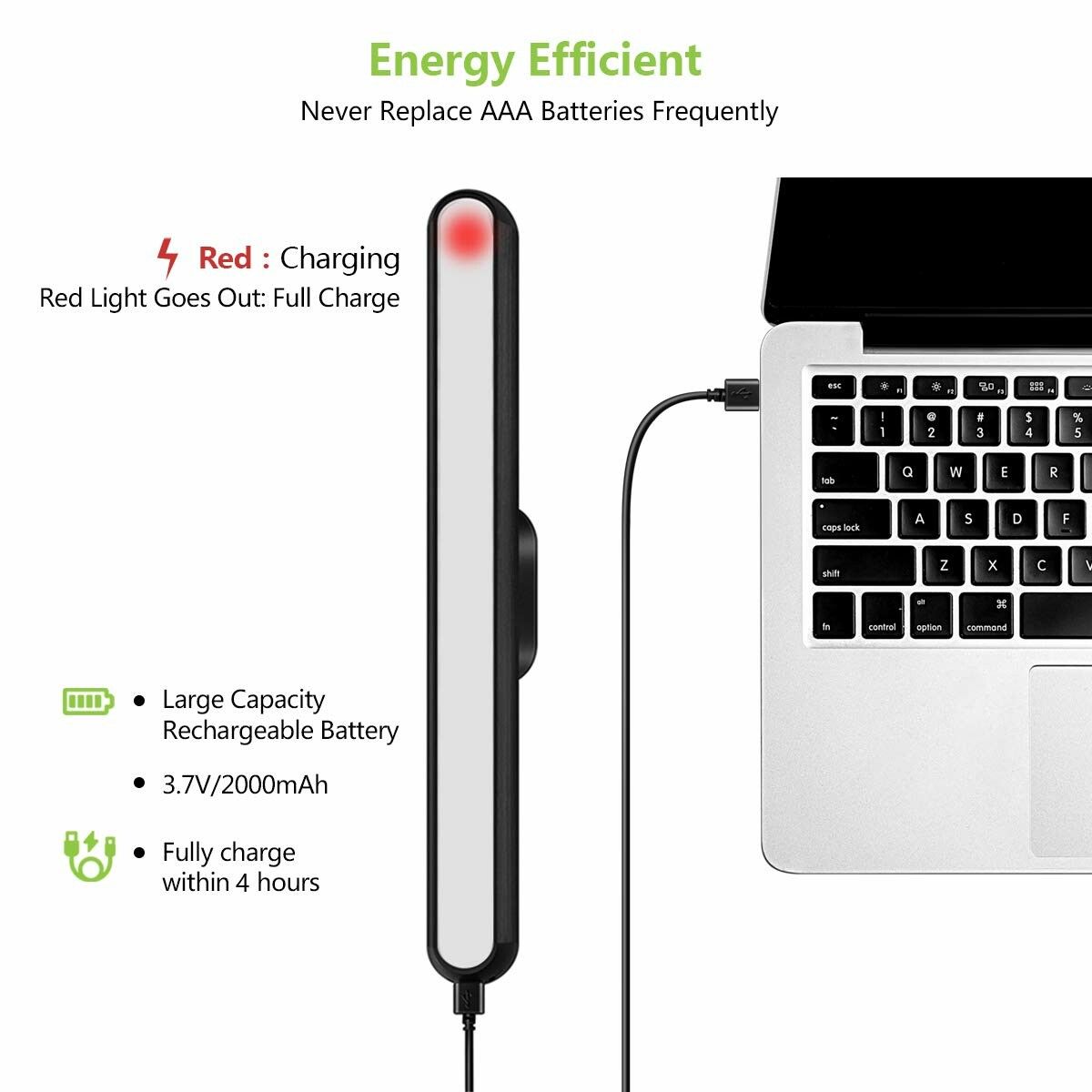 https://img.crazysales.com.au/products_pictures/333/333594_2922143_F.jpg