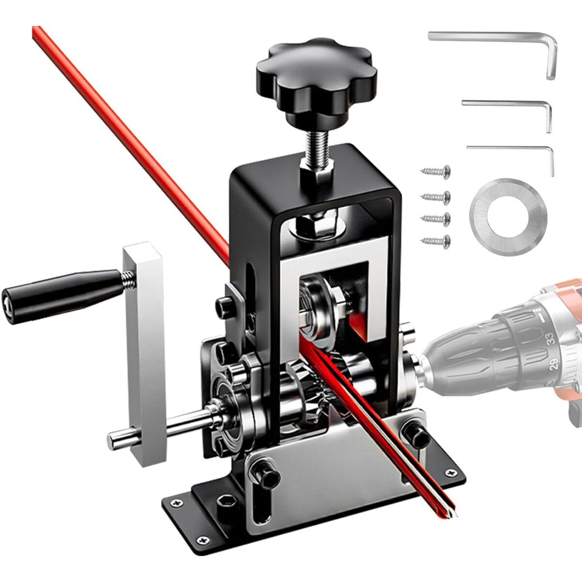 1x TSB41AB2 TSB41AB2PAPRG4 TQFP64 Ic Chips Ti - Foto 9
