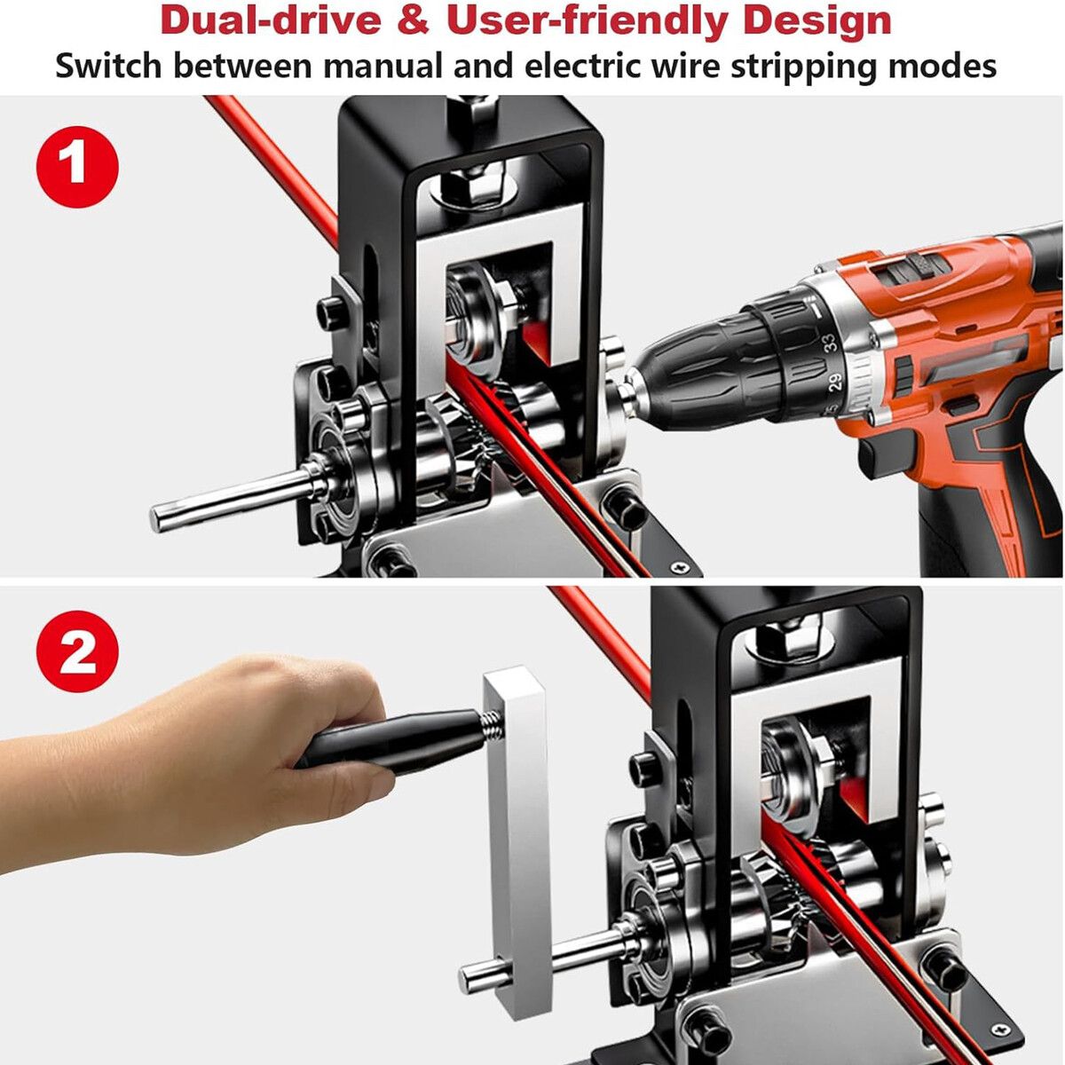 https://img.crazysales.com.au/products_pictures/333/333606_2922355_F.jpg