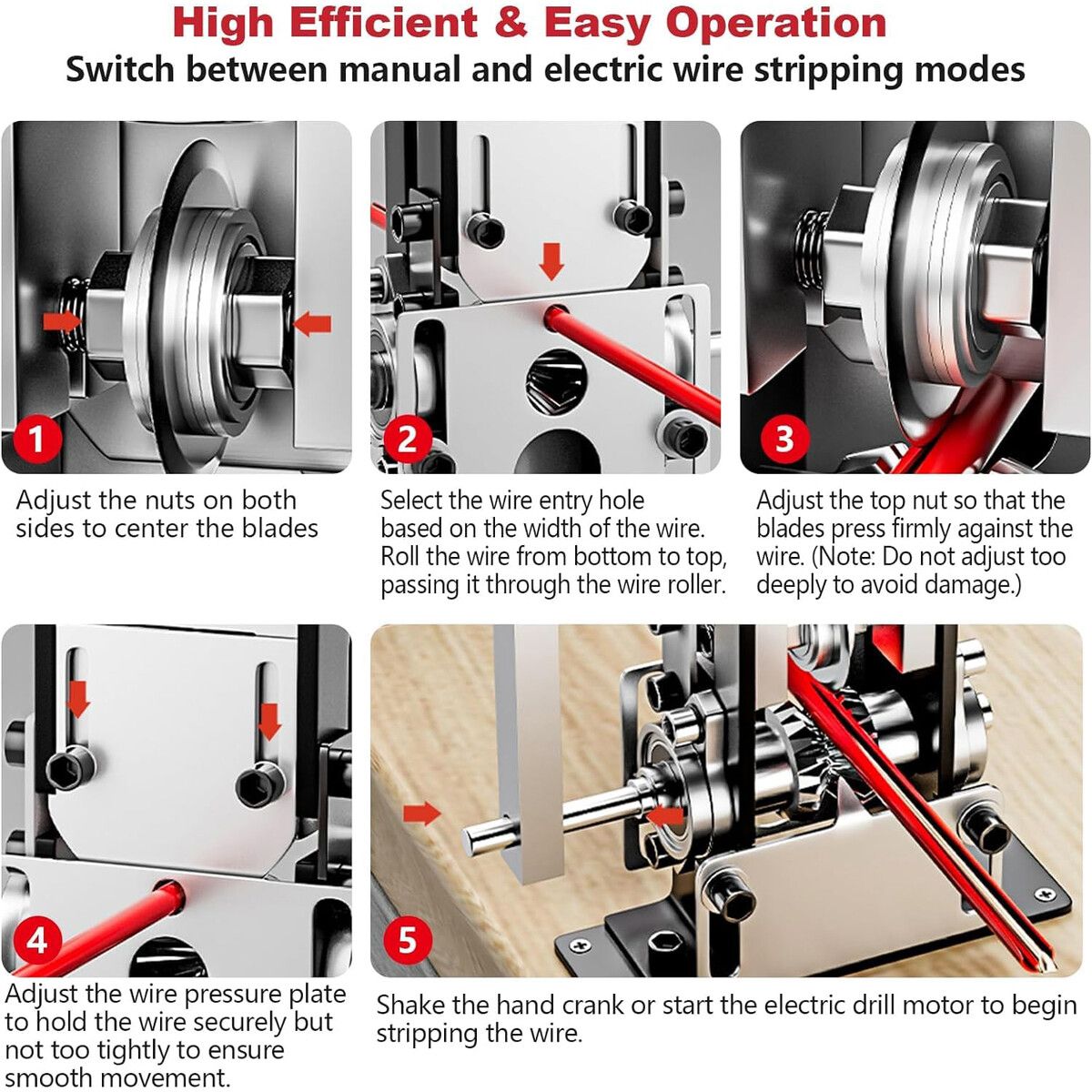 https://img.crazysales.com.au/products_pictures/333/333606_2922357_F.jpg
