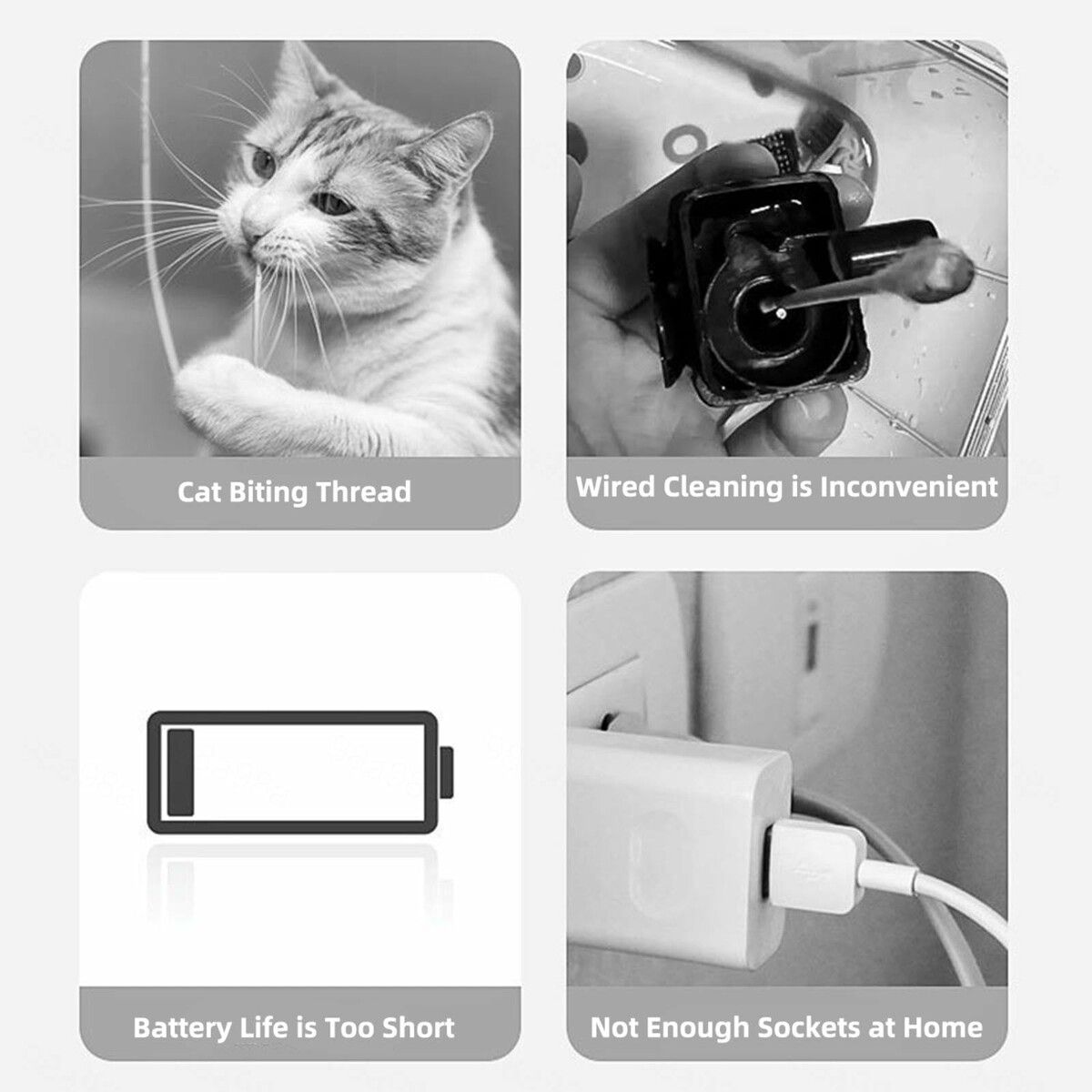 https://img.crazysales.com.au/products_pictures/333/333613_2922460_F.jpg