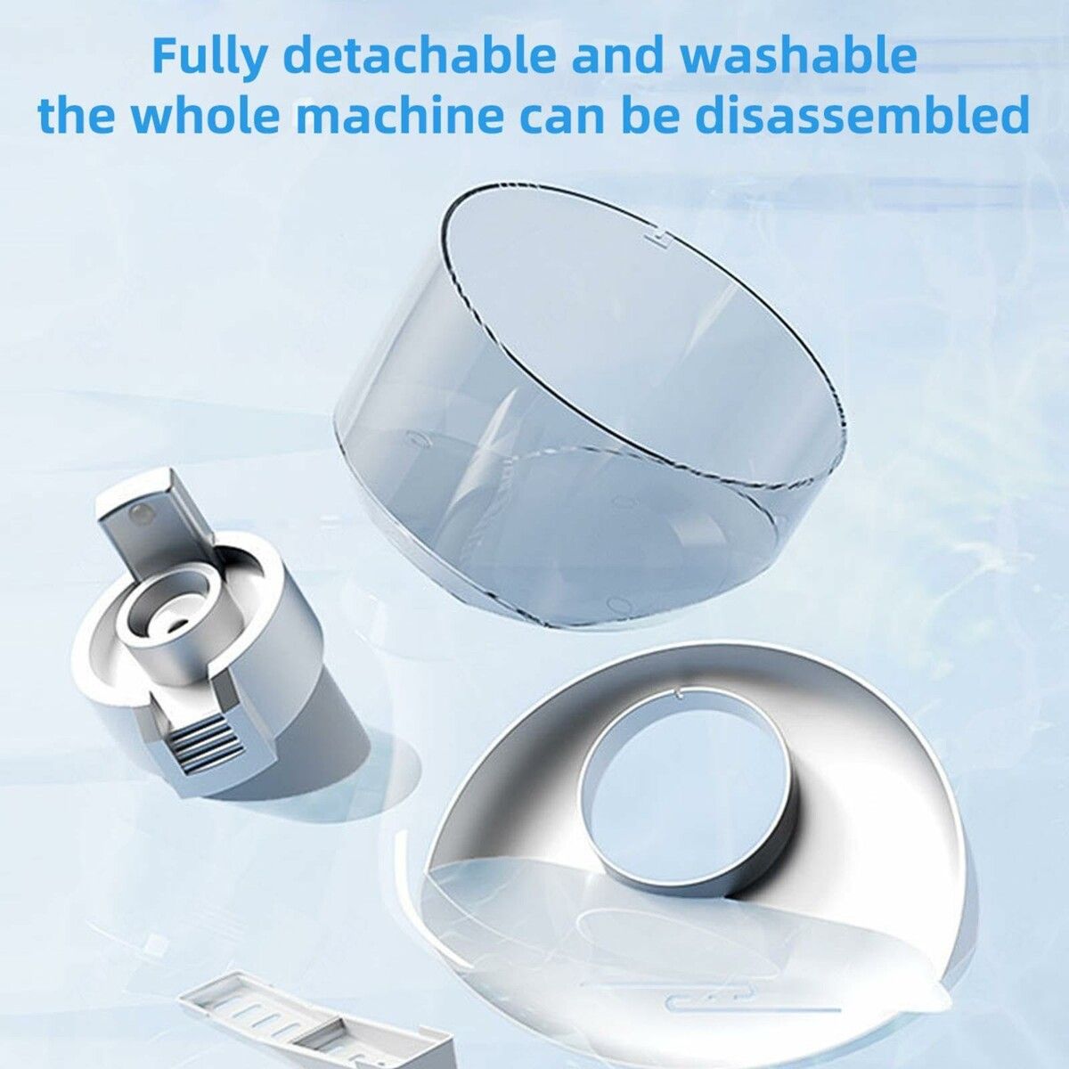 https://img.crazysales.com.au/products_pictures/333/333613_2922461_F.jpg