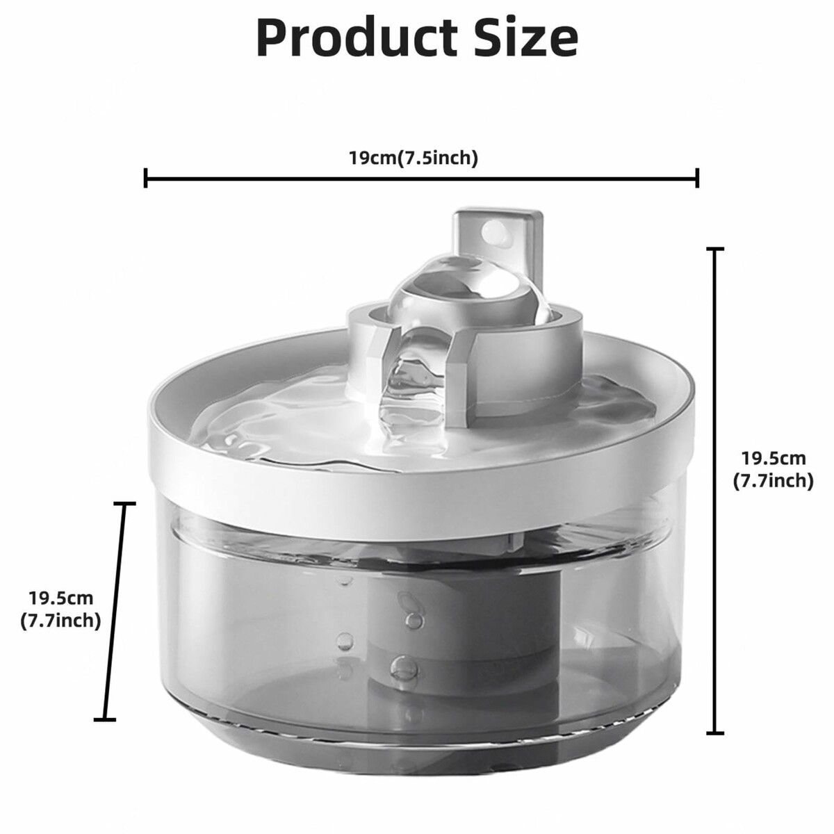 https://img.crazysales.com.au/products_pictures/333/333613_2922462_F.jpg