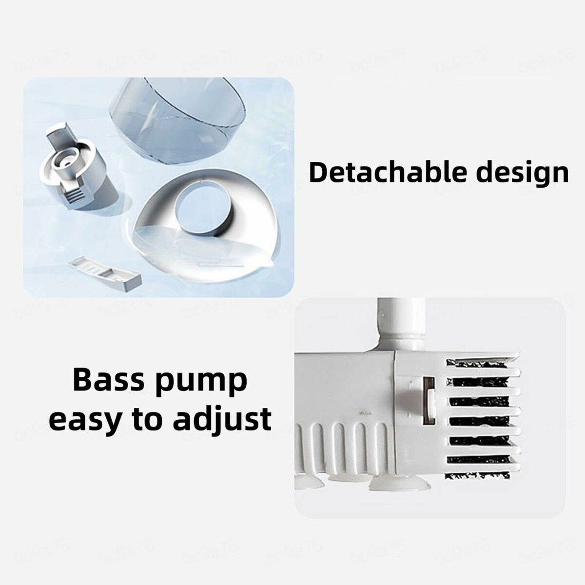 https://img.crazysales.com.au/products_pictures/333/333613_2922463_F.jpg
