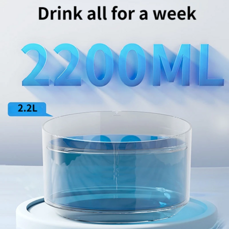 https://img.crazysales.com.au/products_pictures/333/333613_2922466_F.png