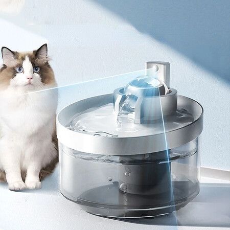 https://img.crazysales.com.au/products_pictures/333/333613_2922469_F.jpg