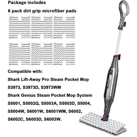 https://img.crazysales.com.au/products_pictures/333/333624_2922575_F.jpg