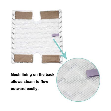 https://img.crazysales.com.au/products_pictures/333/333624_2922576_F.jpg