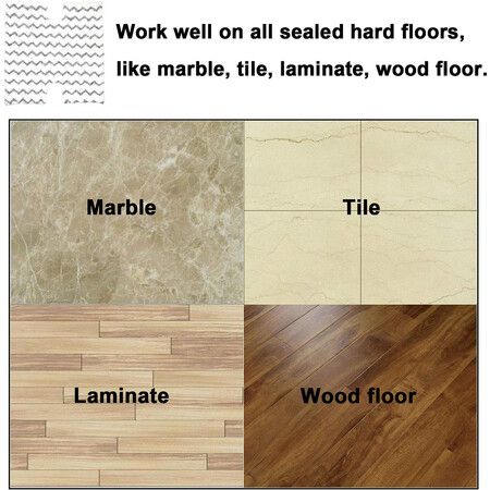 https://img.crazysales.com.au/products_pictures/333/333624_2922577_F.jpg